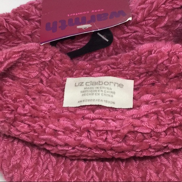 Crochet CAP - Picture 4 of 7